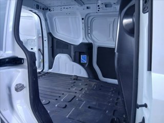 FORD Transit Courier 1.0 ecoboost 100cv S&S Trend my20