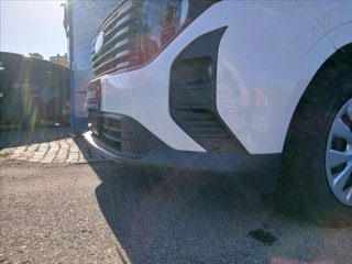 FORD Transit Courier 1.0 ecoboost 100cv S&S Trend my20