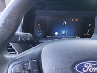 FORD Transit Courier 1.0 ecoboost 100cv S&S Trend my20