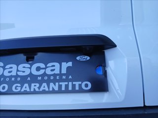 FORD Transit Courier 1.0 ecoboost 100cv S&S Trend my20