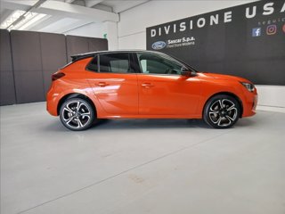 OPEL Corsa 1.2 GS Line + s&s 100cv