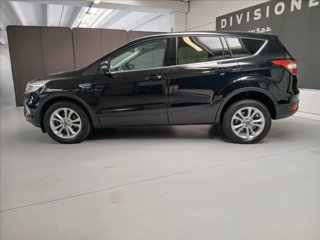 FORD Kuga 1.5 tdci Edition s&s 2wd 120cv powershift