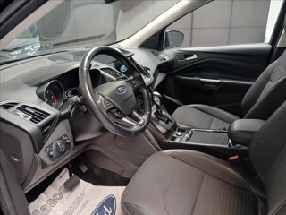 FORD Kuga 1.5 tdci Edition s&s 2wd 120cv powershift