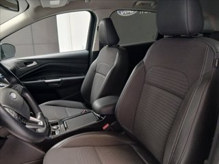 FORD Kuga 1.5 tdci Edition s&s 2wd 120cv powershift