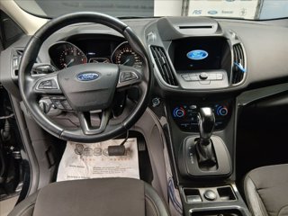 FORD Kuga 1.5 tdci Edition s&s 2wd 120cv powershift