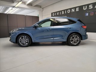 FORD Kuga 1.5 ecoboost ST-Line 2wd 150cv