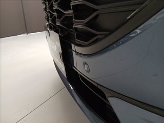 FORD Kuga 1.5 ecoboost ST-Line 2wd 150cv