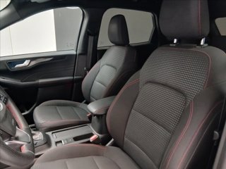 FORD Kuga 1.5 ecoboost ST-Line 2wd 150cv