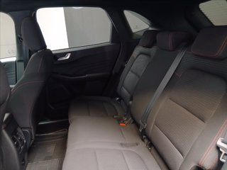 FORD Kuga 1.5 ecoboost ST-Line 2wd 150cv