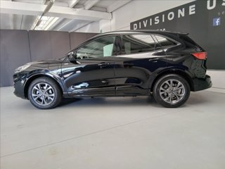 FORD Kuga 2.5 phev ST-Line 2wd 225cv cvt
