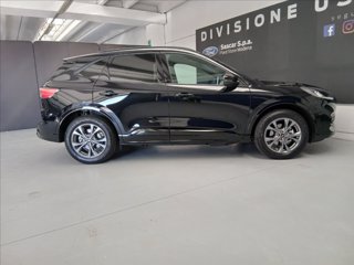 FORD Kuga 2.5 phev ST-Line 2wd 225cv cvt