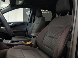 FORD Kuga 2.5 phev ST-Line 2wd 225cv cvt