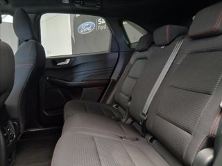 FORD Kuga 2.5 phev ST-Line 2wd 225cv cvt