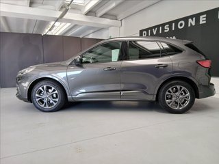 FORD Kuga 1.5 ecoboost ST-Line 2wd 150cv
