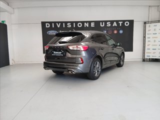 FORD Kuga 1.5 ecoboost ST-Line 2wd 150cv