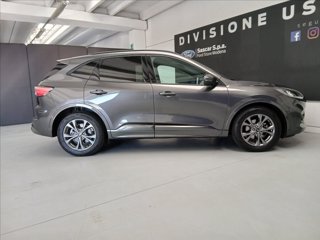 FORD Kuga 1.5 ecoboost ST-Line 2wd 150cv