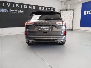 FORD Kuga 1.5 ecoboost ST-Line 2wd 150cv