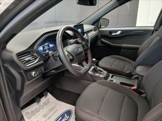 FORD Kuga 1.5 ecoboost ST-Line 2wd 150cv