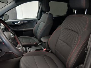 FORD Kuga 1.5 ecoboost ST-Line 2wd 150cv