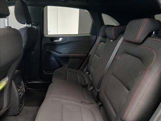 FORD Kuga 1.5 ecoboost ST-Line 2wd 150cv