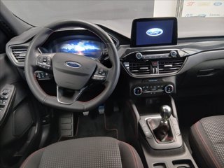 FORD Kuga 1.5 ecoboost ST-Line 2wd 150cv