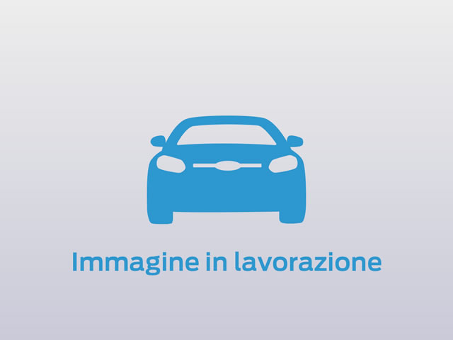 KIA Venga 1.4 crdi Active 90cv E6 